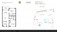 Floor Plan Thumbnail